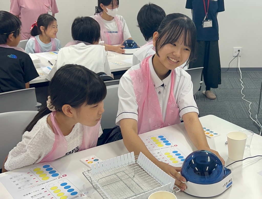 実施レポート画像 3