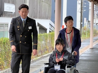 実施レポート画像 3