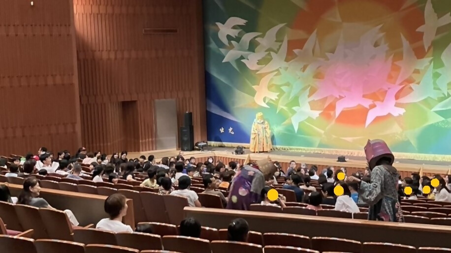 実施レポート画像 1