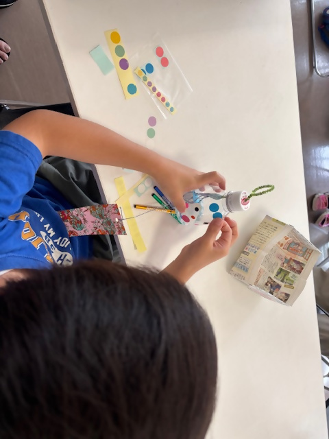 実施レポート画像 1