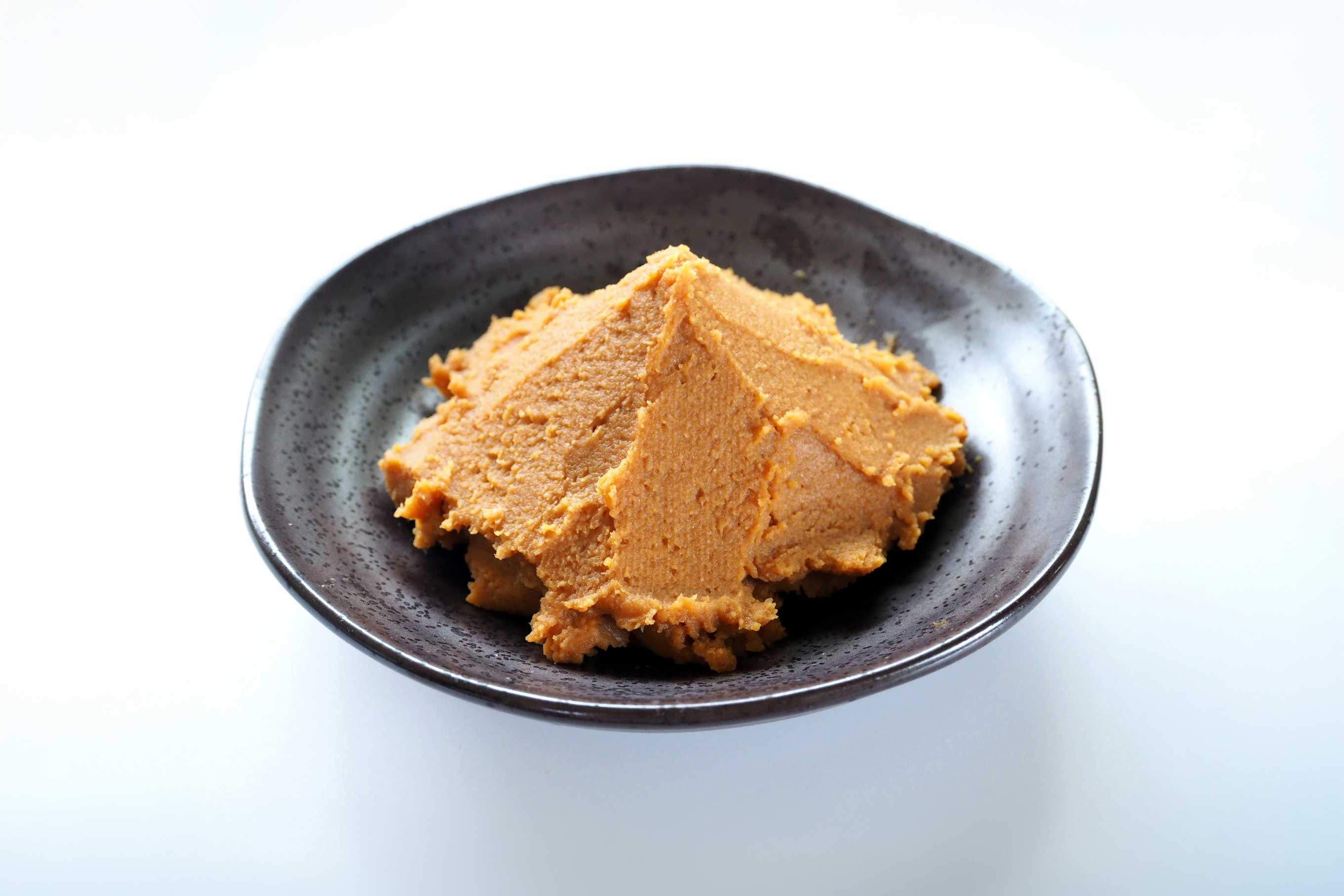 みそをつくろう！食の歴史を知る体験講座