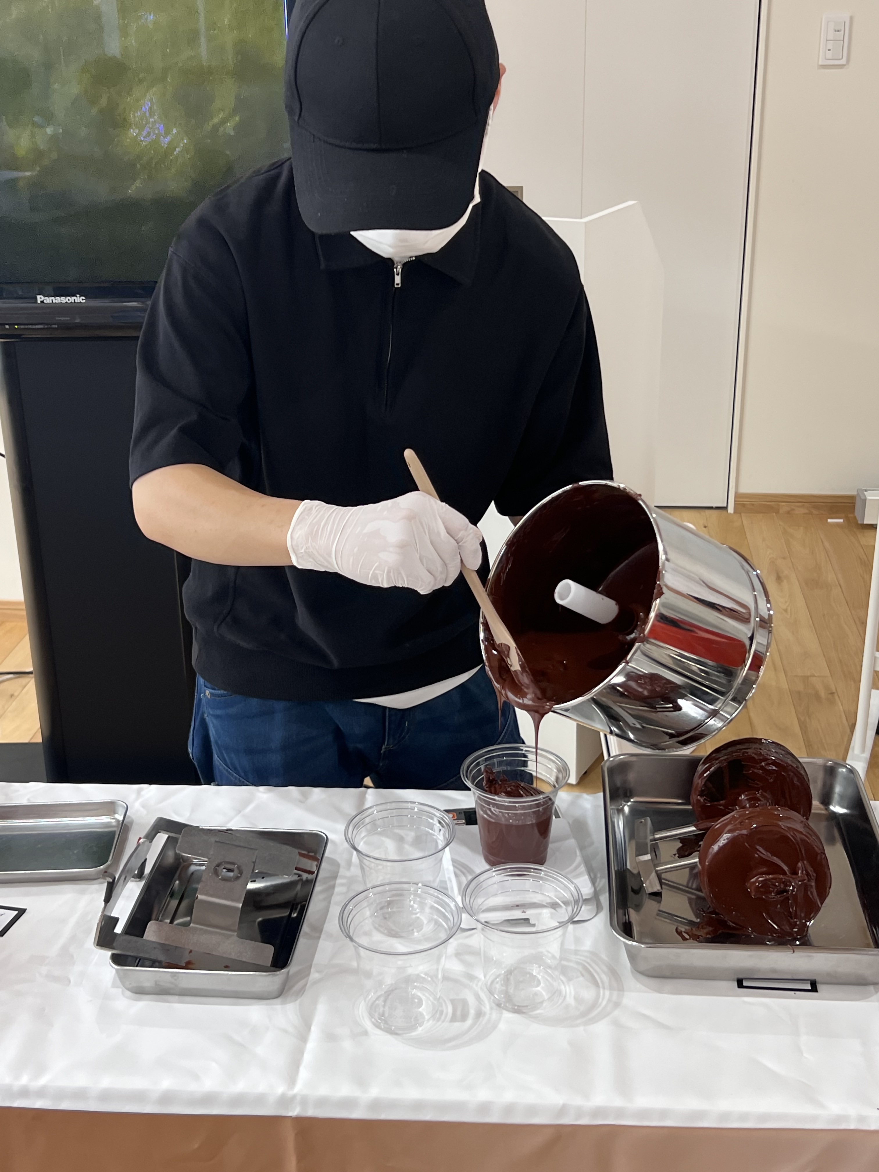 実施レポート画像 3