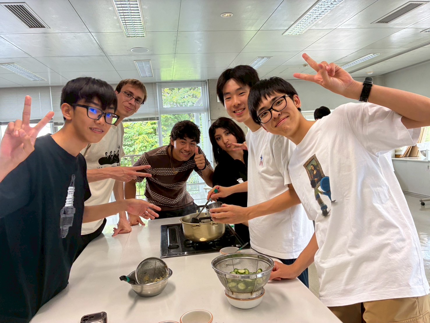 実施レポート画像 2