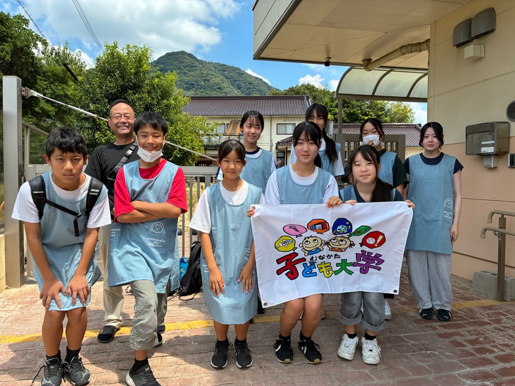 実施レポート画像 3