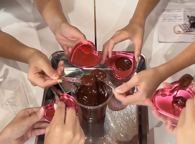 実施レポート画像 2