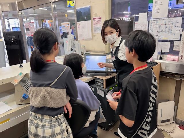 実施レポート画像 3