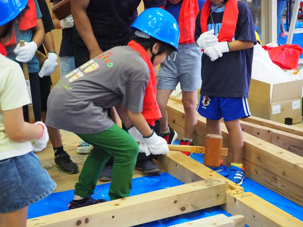 実施レポート画像 1