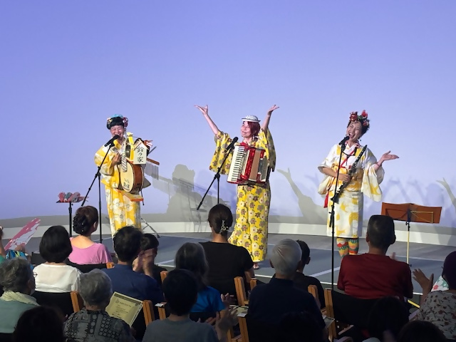 実施レポート画像 1