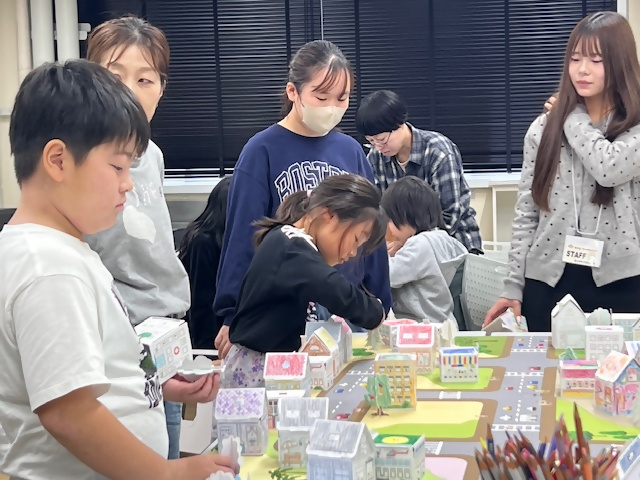 実施レポート画像 2