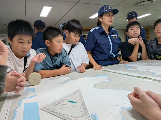 実施レポート画像 1