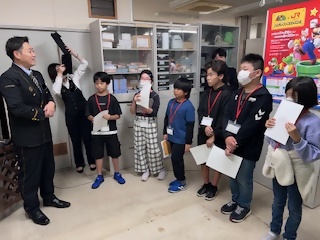 実施レポート画像 2