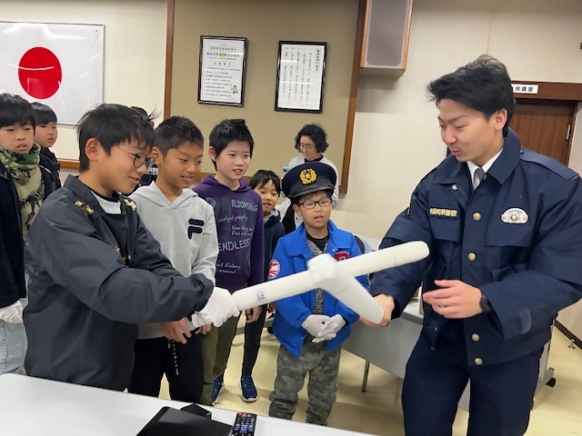 実施レポート画像 1