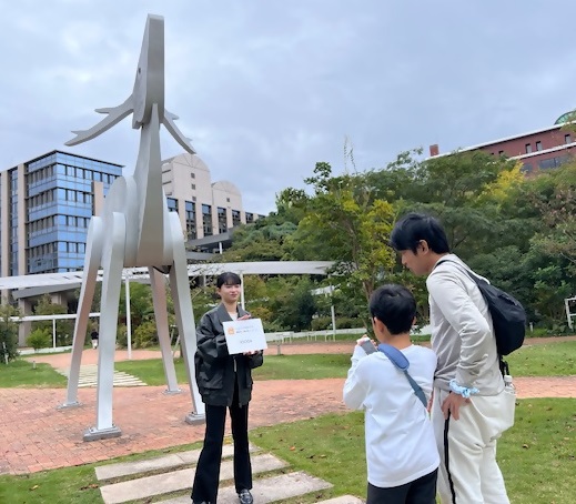 実施レポート画像 5