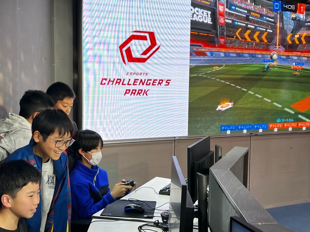 実施レポート画像 2