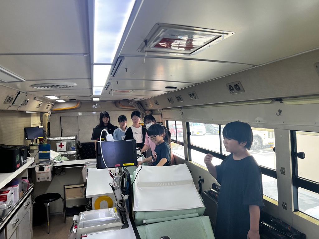 実施レポート画像 4