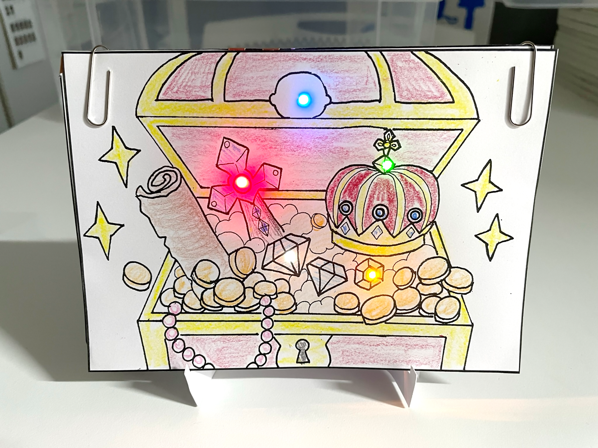 エンジニアコース