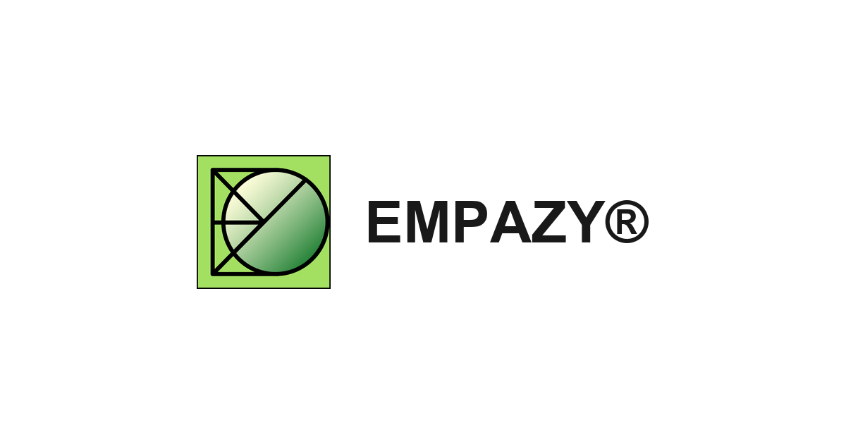 EMPAZY Inc. Marks Its 5th Anniversary, Celebrating Five Years of Innovation and Growth