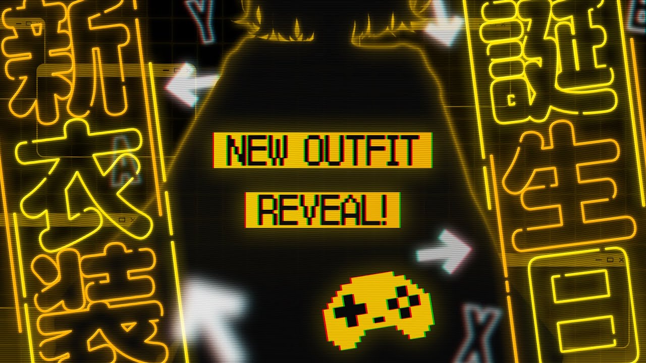 【 #本間ひまわり生誕祭2024 】新衣装おひろめ しちゃうよ~🧸🌻【本間ひまわり/にじさんじ】