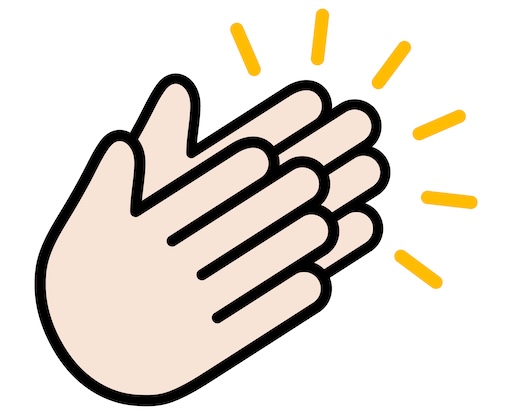 一本締めと三本締めの違い、正しく説明できますか？宴会をビシッと締める「手締め」の作法とマナー