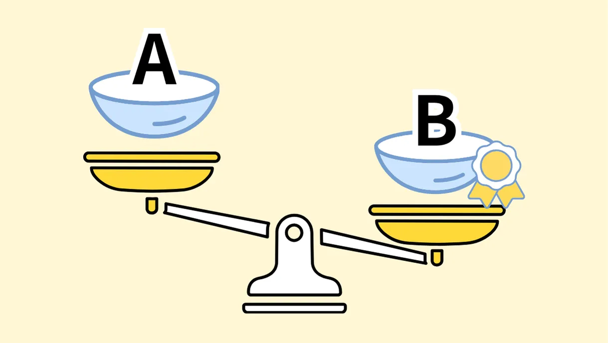 コンタクトレンズのメーカーを変えたい人必見！失敗しない選び方とは？