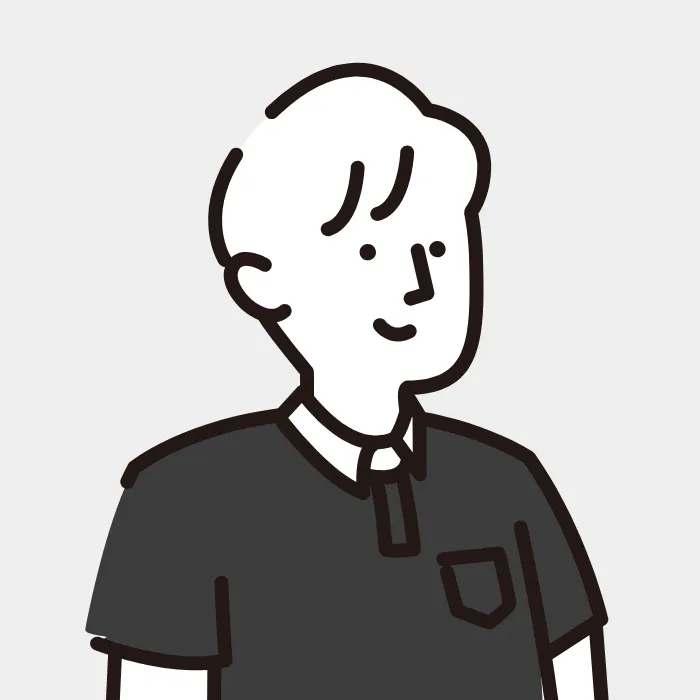 Tooltip Image