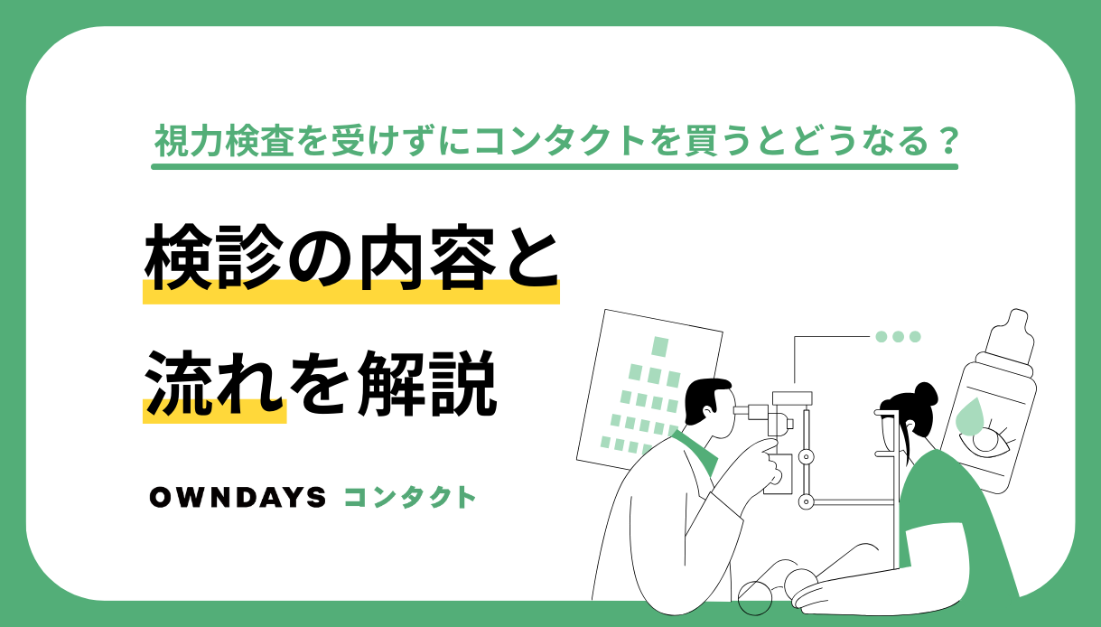 送料無料　UNION DAYZE 限定モデル コンタクト contact ZX-CTI-LICENSE(1)-(1)｜テルワールド（NTT中古ビジネスフォン