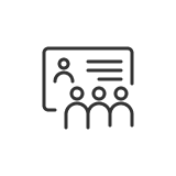 人材開発委員会