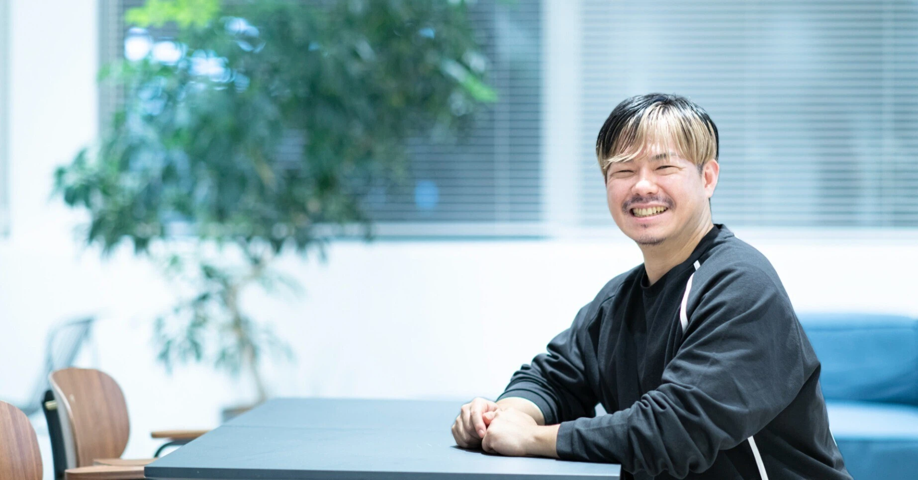 EC業界出身のマーケティング本部GMが挑む、中古車市場における「不の解消」