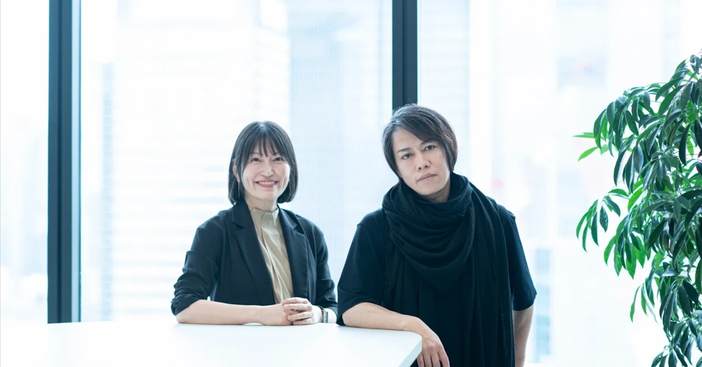 MOTAのPdMは、なぜ仕様ではなく“市場”を設計するのか