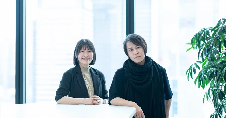 MOTAのPdMは、なぜ仕様ではなく“市場”を設計するのか