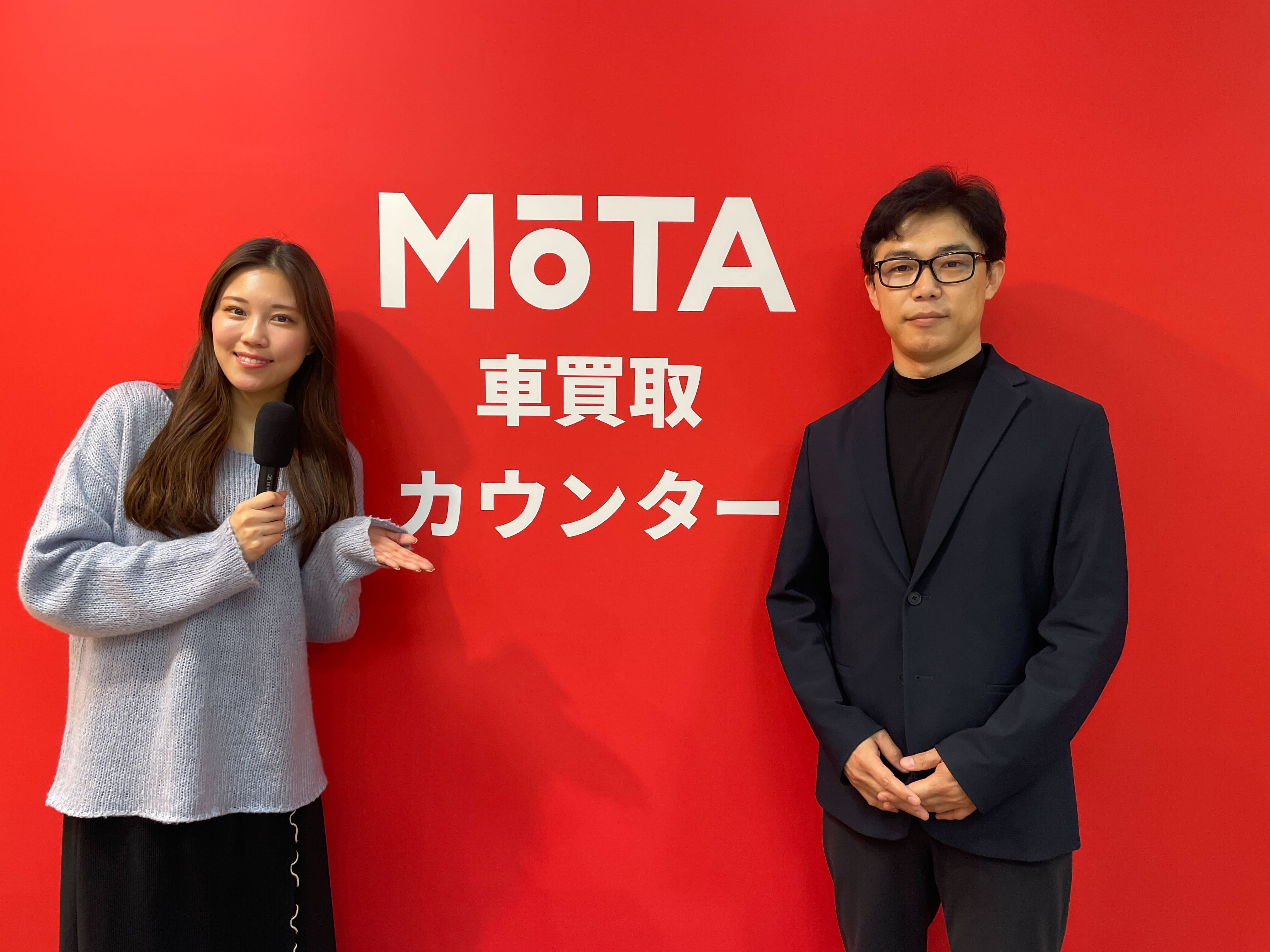 代表佐藤がBAYFM「miracle!」に出演しました