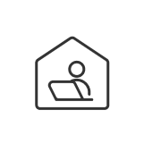 リモートワーク制度