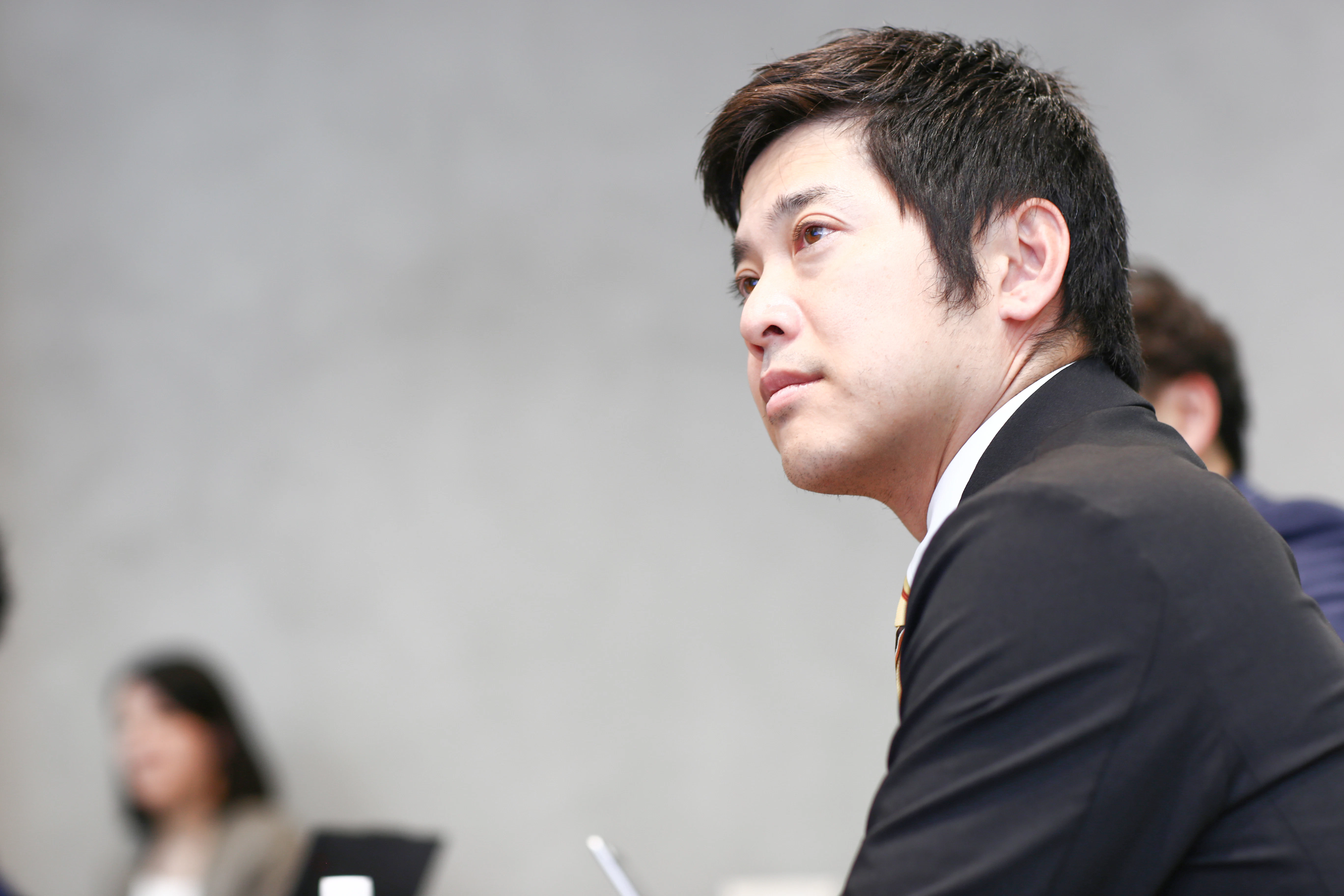 【経産省×MOTA】中古車流通の透明化に向けた特別座談会を実施