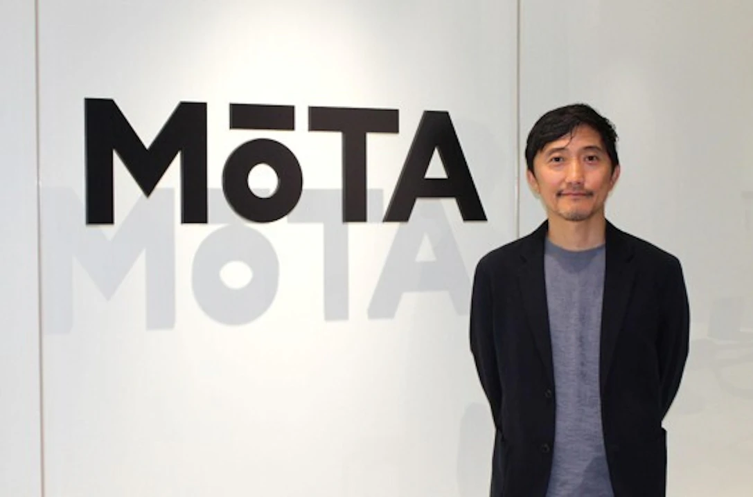 車買取ジャーナルにMOTA経営戦略部 田中のコメントが掲載されました