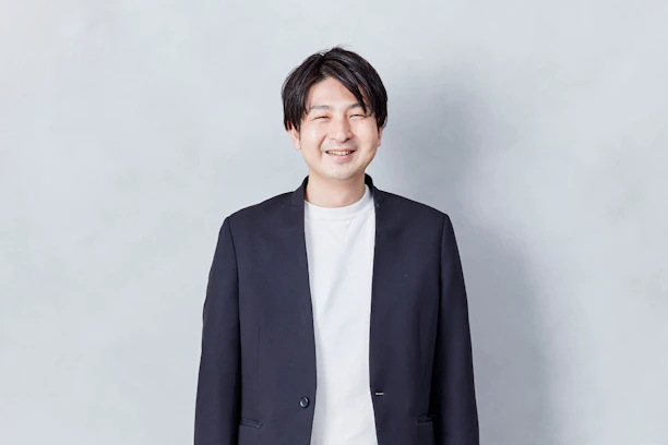 Yuta Yanagisawa