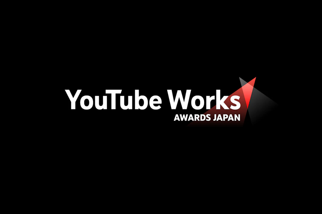 MOTAの車買取サービスのWEB-CM動画が 「YouTube Works Awards Japan 2024」のBest Sales Lift部門のファイナリストに選出されました!