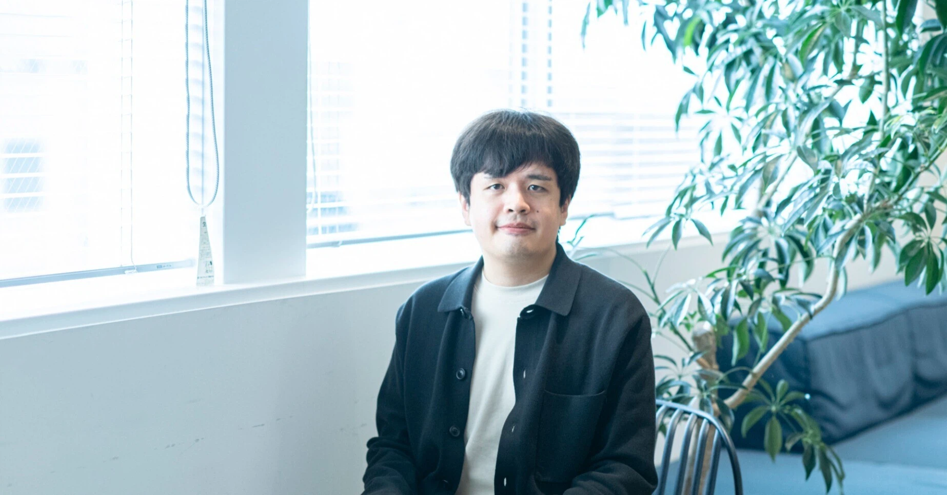 自動車SEから、モノとITをつなぐサービス開発へ。MOTAで広げるエンジニアの役割と視点