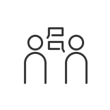 フィードバック面談