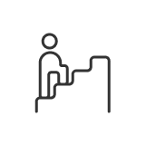 スキルアップ研修