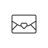 サンクスカード