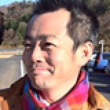 河口 まなぶ