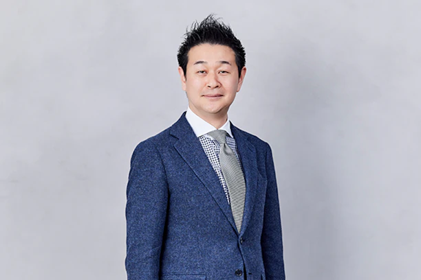 Kazunori Takada