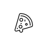Pizza MOTA