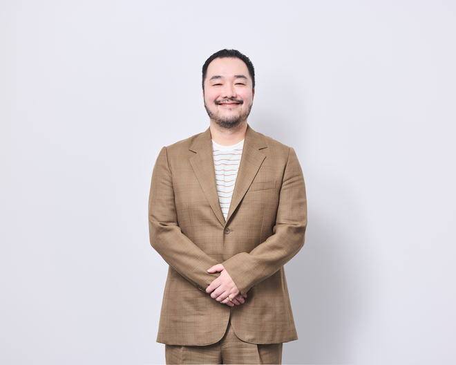 Kei Sato