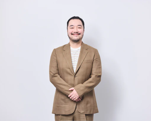 Kei Sato