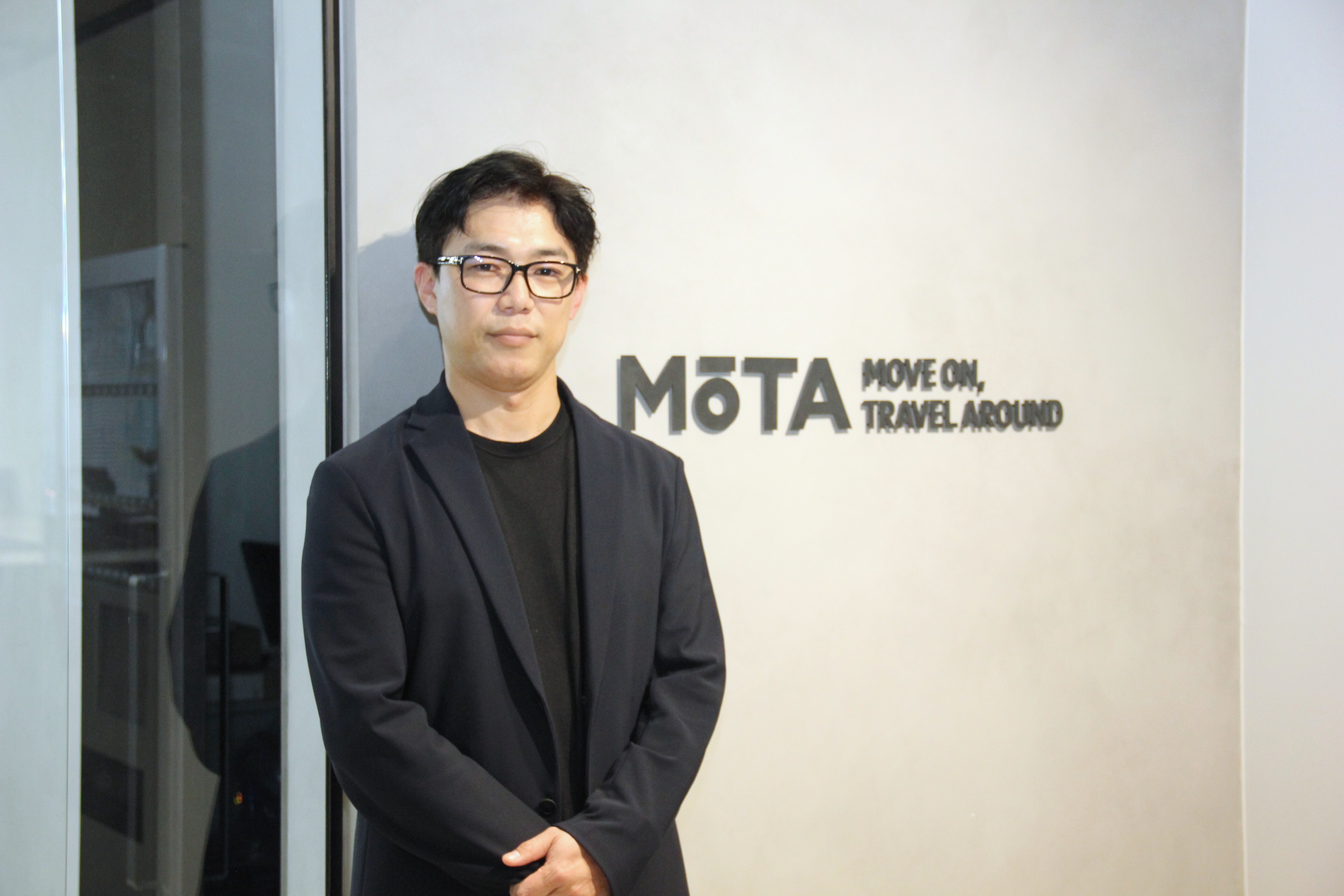 業界専門メディア「車買取ジャーナル」にて代表 佐藤のインタビュー記事が掲載されました