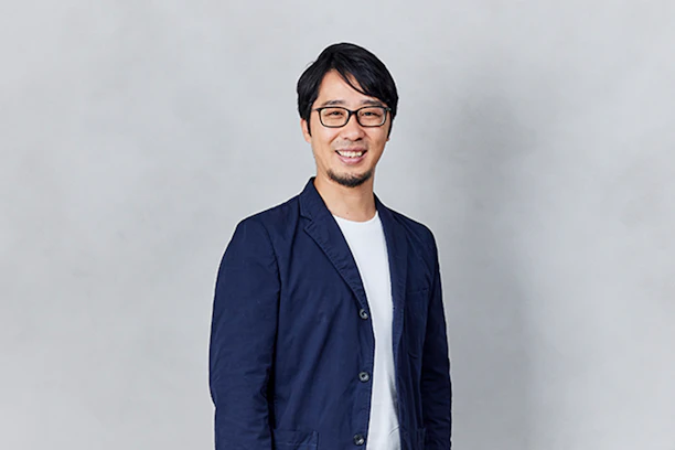Ryohei Nakashima