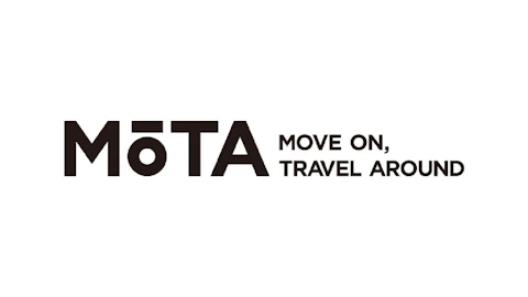 MOTA、オークネットとの資本提携関係を強化