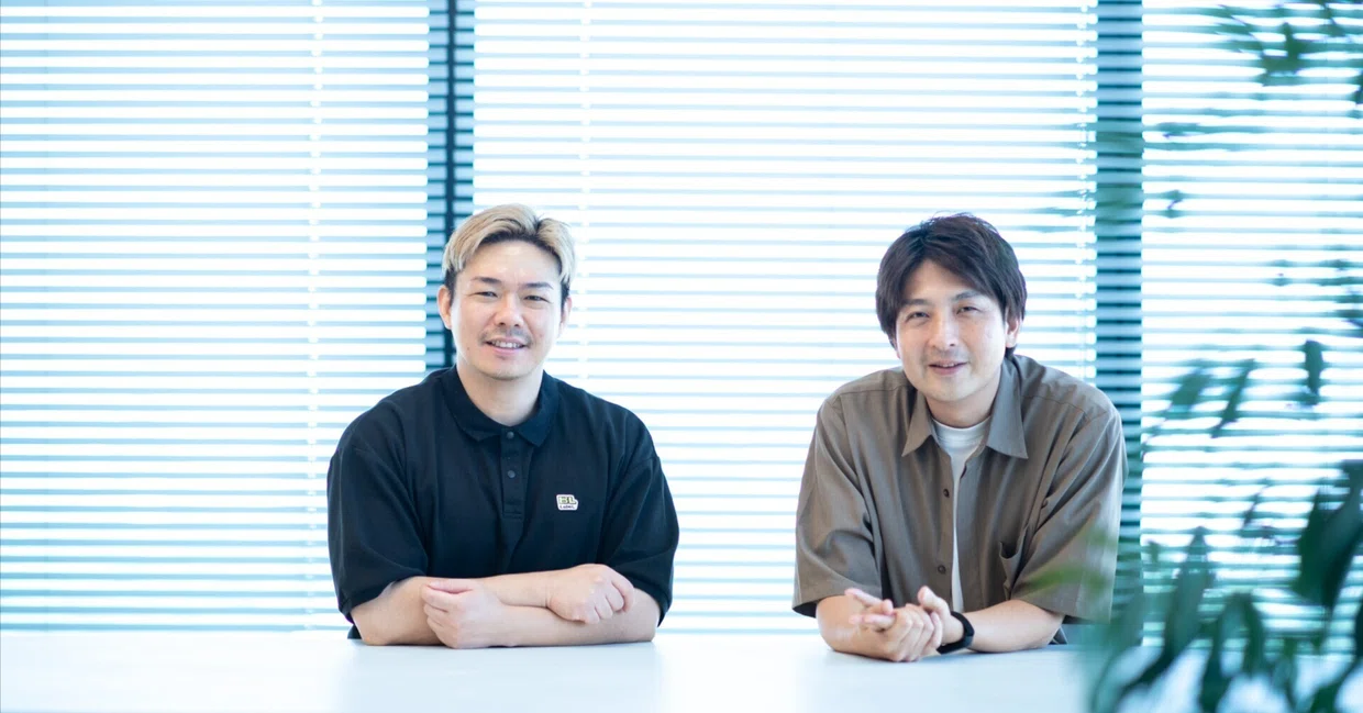 個の専門性を、組織の力に変える。MOTAマーケティング本部が挑む「チームで勝つ」仕組みづくり