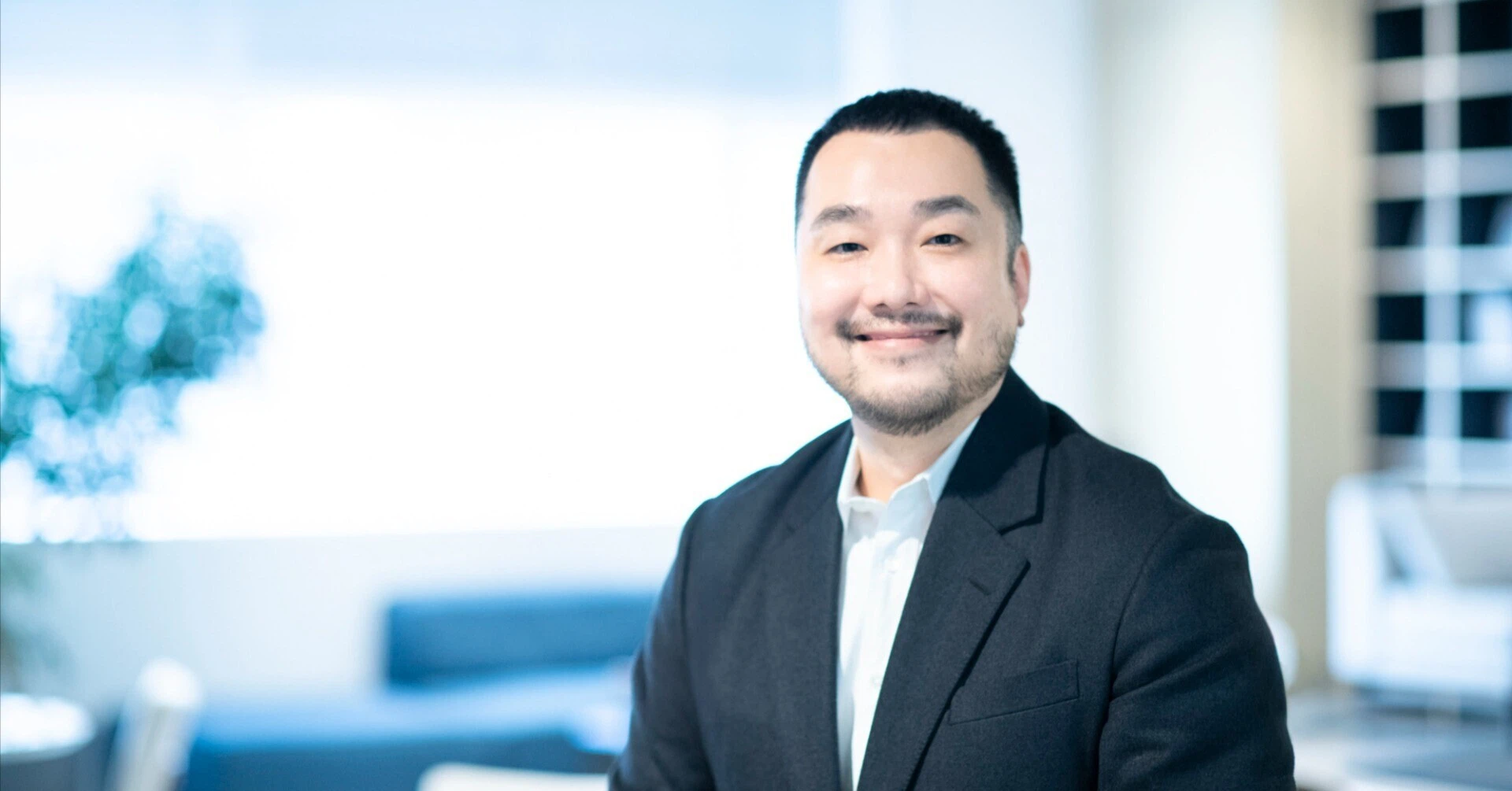 「ひとのかがやき」で事業成長を加速させる。MOTAが目指す“人と事業が共に育つ組織”とは